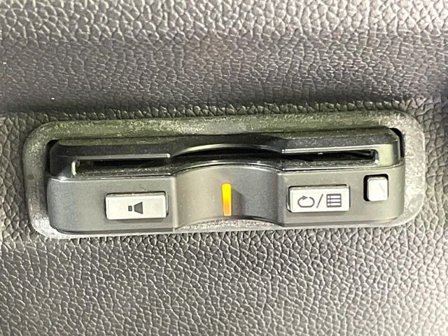 �yETC�z�������H�̗��������X�g���X�Ȃ��ʉ�!�b��̃X�|�b�g��T�[�r�X�G���A�ɑ����u�X�}�[�gIC�v���p���͕K�{�̃A�C�e���ł��B���X�ŃZ�b�g�A�b�v�����{�A���[�ԓ������炷���ɂ����p���������܂�!