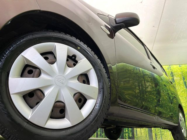 �y����14�C���`�X�`�[���z�C�[���z�l�N�X�e�[�W�ł́w�ЊO�A���~�z�C�[���x���D�]������!�L���u�����h���炨�l�ł��ȃA���~�܂ŕ��L������Ēv���܂���X�^�b�h���X�^�C������舵���Ă���܂��̂ł��C��������!