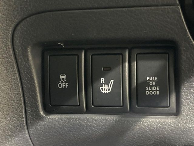 �y�V�[�g�q�[�^�[�z�������ɏd�󂷂�V�[�g�q�[�^�[!�G�A�R����葁�����܂��Ă����̂Ŋ�����̐l�����S�ł��ˁ�G�A�R���̉����͊������邩����A�Ƃ������ɂ����������߂ł��B