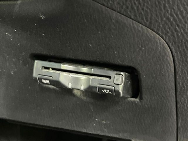 �yETC�z�������H�̗��������X�g���X�Ȃ��ʉ�!�b��̃X�|�b�g��T�[�r�X�G���A�ɑ����u�X�}�[�gIC�v���p���͕K�{�̃A�C�e���ł��B���X�ŃZ�b�g�A�b�v�����{�A���[�ԓ������炷���ɂ����p���������܂�!