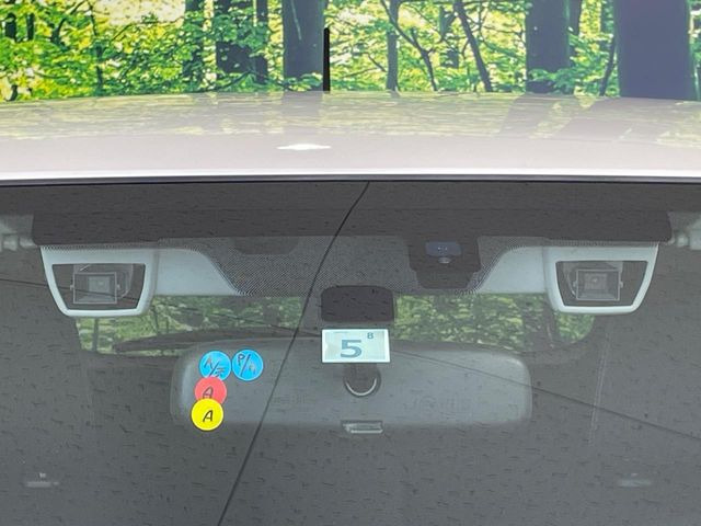 �y�A�C�T�C�g�Z�C�t�e�B�v���X�z�A�C�T�C�g�ɍX�Ȃ���S���v���X�B���p�����炵�A�����S�ȃh���C�u���x�����Ă������S��1��ł���