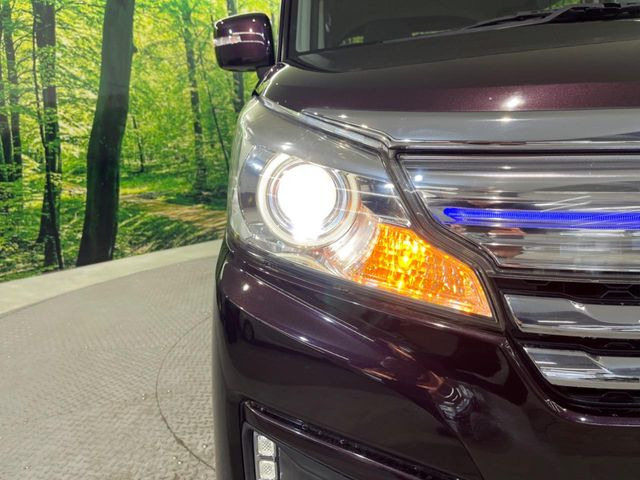 �yHID�w�b�h���C�g�z���ɖ��邭�O�����Ƃ炵�Ă����̂ŁA���V����Ԃ̑��s�������E�ǍD�ň��S���Ă���肢�������܂��B