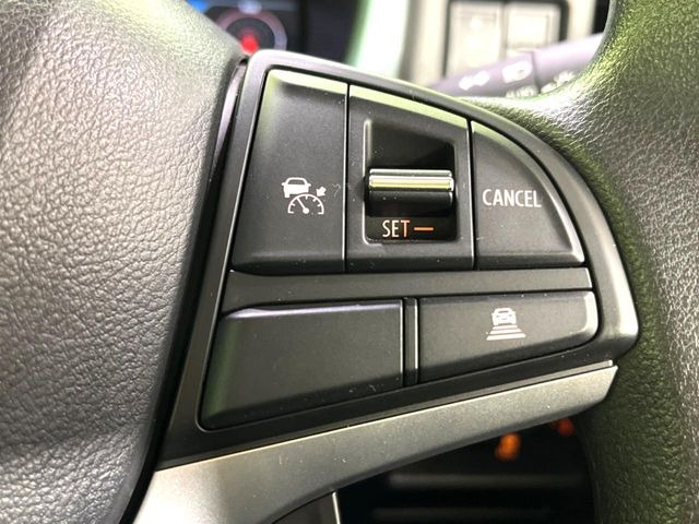 �y�}�c�_�E���[�_�[�N���[�Y�R���g���[���z�������H�ł̒��������s���y��!�����ő��x��ۂN���[�Y�R���g���[�����A�Փˌy���V�X�e���ƘA�g���A�O���̎ԗ������m���ĎԊԂ�ۂ悤�ɑ��x���߂��Ă���܂�!!