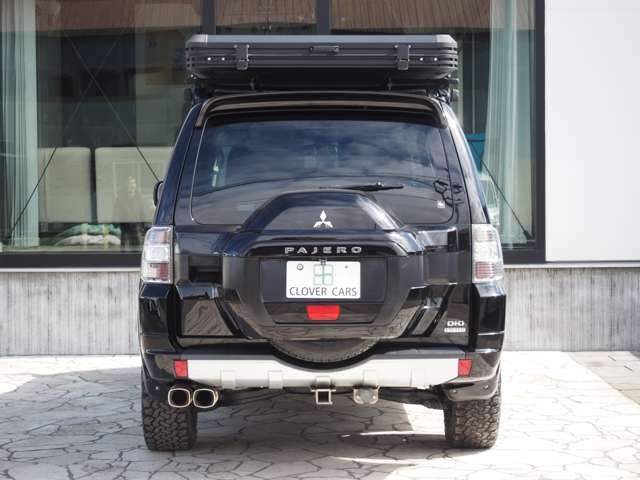 �܂��A�C������ߋ��̏�ԂȂǂ��C�ɂ����ꍇ�́A��O�ҋ@��AIS�ɂ�錵�����`�F�b�N���s�����Ƃ��\�ł�!�]���������s�ł��܂��̂ł��C�y�ɂ��\���t��������!