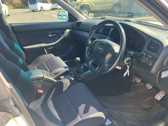 �C�ɂȂ邨�Ԃ�����܂�����E�̓d�b�ԍ����璼�ڂ��X�ɂ��₢���킹���������B�x�����@����ԗ����A��Ԃ܂łȂ�ł������������Ē����܂��B�X�^�b�t�ꓯ���A�����҂����Ă���܂��B