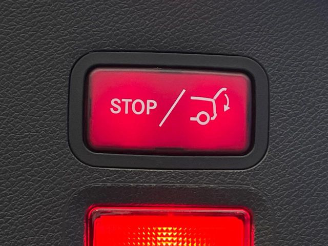 ���d�����A�Q�[�g:�����^�b�`�Ń��A�Q�[�g�̊J���ł��A�ו��Ȃǂŗ��肪�ǂ����Ă����Ԃł��ȒP�ɊJ���ł���֗��@�\�ł��B