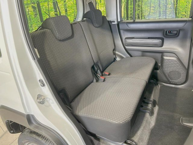 �㕔���Ȃ��C�ɂȂ�悤�ȃL�Y�E�����ւ��蓙�A�傫�ȃ_���[�W�͂Ȃ��A�ǍD�ȏ�Ԃł��B