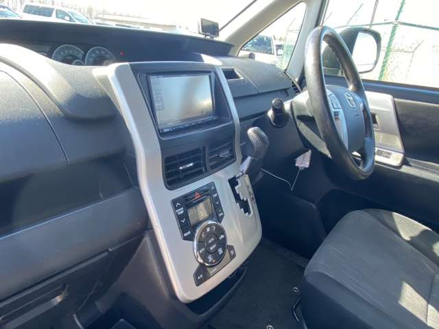 �S�Ԏ������|�ς݂ł�!�[�ԑO�ɂ͎������|���ēx�s���܂�!