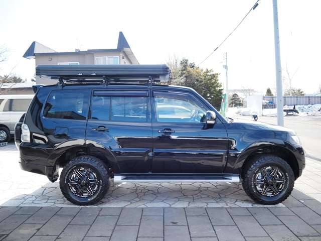 ���V��̍ۂł��A���邭�g�����K���[�W���������܂��̂ŁA�������Ƃ��������܂���