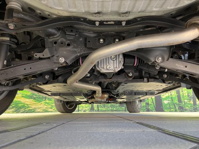 ���Ԃ����S���Ă���肢�������ׂɂ́A�����̒���_�����������܂���B�T�[�r�X�T�|�[�g(�L���ۏ�)�ł͖����_�������񋟂��Ă���A���S�̃J�[���C�t�����߂�������������T�|�[�g�̐��������Ă��܂��B