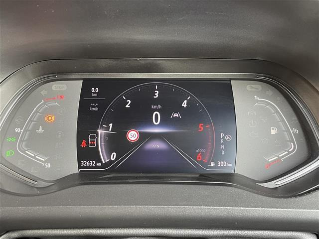 カングークレアティフ 7EDC