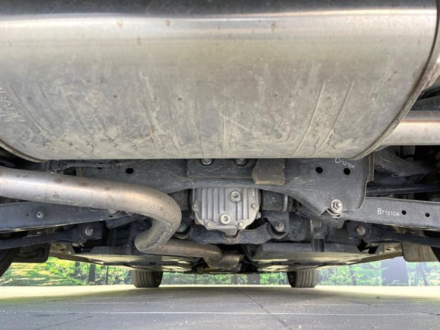 ����肪���ꂢ�Ȃ����ɁA�h�K���H�̎{�H���I�X�X���B�~��n��͂������A���ݕ��ɂ��Z���̕���A��Ń}�����E�E�B���^�[�X�|�[�c���������ɂ��D�]���������Ă���܂��B