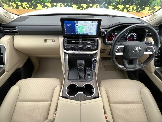 グループ総在庫数約30,000台!!全国の系列店からメーカー・車種問わずご紹介出来るので、あなたにピッタリのお車が見つかるはずです♪まずはお問い合わせ下さい☆