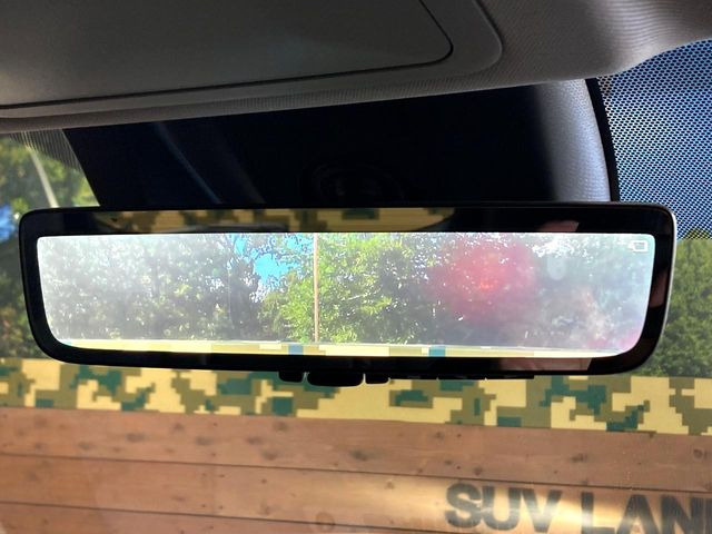 �y�f�W�^���C���i�[�~���[�z��Ȃ̑傫�ȉו��⓯��҂Ō�����m�F���Â炢���ł����S!�J�������B�e�����ԗ�����̉f�������[���~���[���ɕ\���B�N���A�Ȏ��E�ŏ󋵂̊m�F���\�ł�!