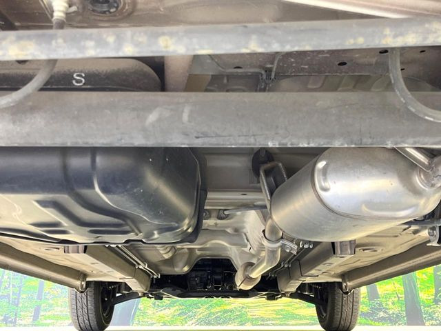 ����肪���ꂢ�Ȃ����ɁA�h�K���H�̎{�H���I�X�X���B�~��n��͂������A���ݕ��ɂ��Z���̕���A��Ń}�����E�E�B���^�[�X�|�[�c���������ɂ��D�]���������Ă���܂��B