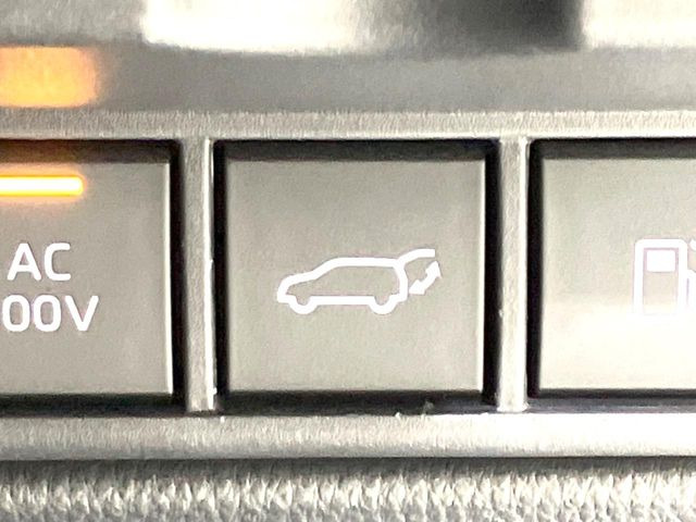 �y�p���[�o�b�N�h�A�z�X�}�[�g�L�[��^�]�Ȃ̃{�^�������������Ń��A�Q�[�g�������ŊJ���܂�!�ו��������Ă��鎞��A�����ʒu�ɂ���o�b�N�h�A��߂�ۂɕ֗��ȋ@�\�ł���