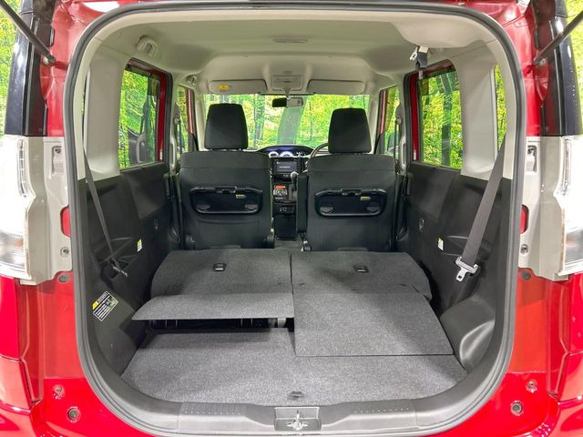 ��Ȃ��i�[����ƁA���ꂾ���̍L����!�V�[���ɍ��킹���V�[�g�A�����W�ŁA�傫�ȉו����ςނ��Ƃ��o���܂���