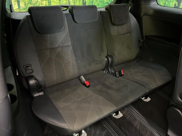 3��ڃV�[�g�͂�������ԗǍD����l�ł��������ƍ����Ē����܂��̂ŁA��l���ł̂��o���������N���N�ł��􂲉Ƒ��ŁA�C�̒m�ꂽ���ԂŁA�h���C�u�ɍs���̂��y���݂ł��ˁ�