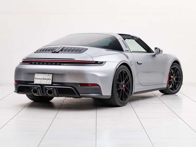 �y ���[�J�[�ۏ؂͖��ʂɂ��܂��� �z���M�������Ă������߂��铖�Ђ̃A�y���^�ۏ؁B���Ԃ��V�����ꍇ�͕s�v�A�����v���Ă��܂���?�Ȃ�ƃA�y���^�ۏ؂̓��[�J�[�ۏ؂̌ォ��n�܂�܂��B�������Ȃ�K�{��!