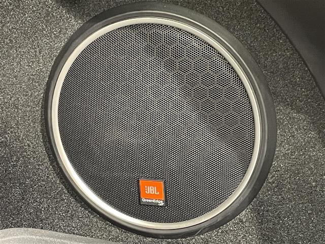 ハリアー2.0 プログレス