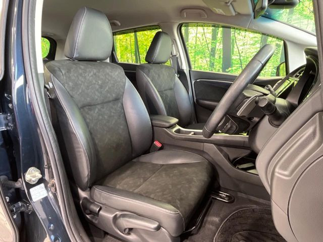 �^�]�ȃV�[�g���͎g�p�������Ȃ��A�ǍD�ȏ�ԂƂȂ��Ă��܂��B���J�Ɏg���Ă������Ƃ��悭�킩��܂��ˁB