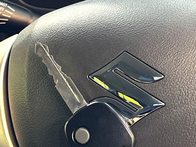 �y�L�[���X�z�������ꂽ�ꏊ����ł��{�^����Ńh�A�̊J���E�{�����ł���̂łƂ��Ă��֗�!�h�A�̌�������ɏ������邱�Ƃ�����܂����