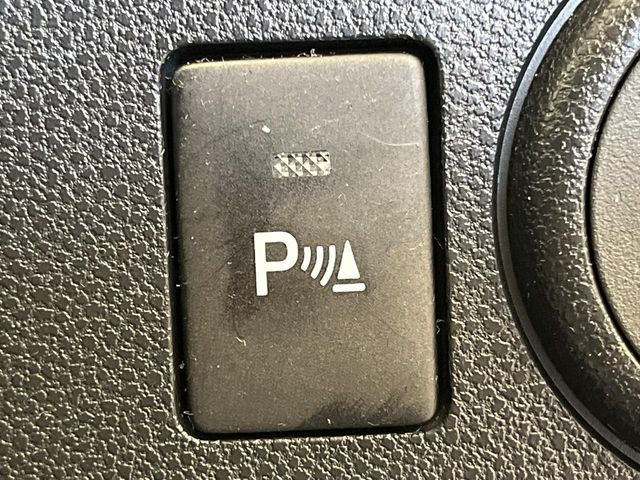 �y�R�[�i�[�Z���T�[�z�o���p�[�ɕt�����Z���T�[����Q�������m!���̋����ɋ߂Â��ƃA���[�g�ŋ����Ă���܂��􋷂����ԃX�y�[�X��Ԍɓ��ꎞ�����S�ł��ˁ�