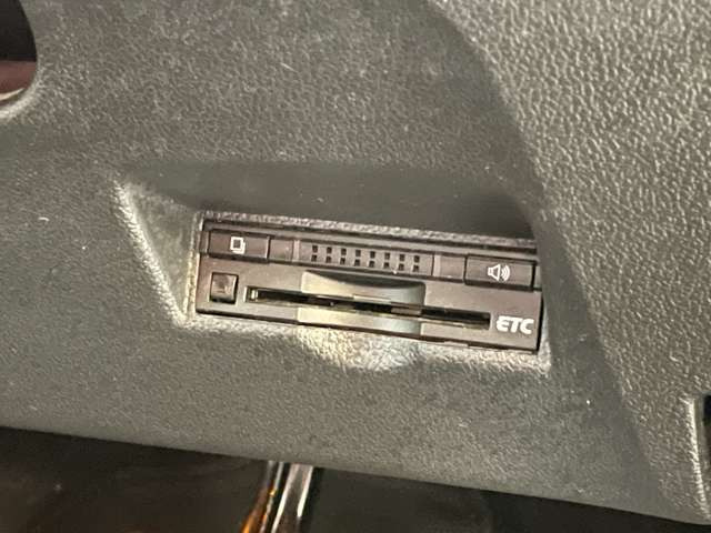 ETC2.0�ւ̊������\�ł�!������@�͏����I�Ɏg�p�ł��Ȃ��Ȃ邩��!?�C�ɂȂ���͂��C�y�ɂ��q�˂�������!!