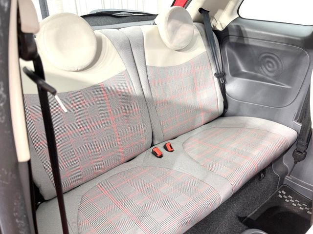 ���㕔���Ȃ��C�ɂȂ�悤�ȃL�Y�E�����ւ��蓙�A�傫�ȃ_���[�W�͂Ȃ��A�ǍD�ȏ�Ԃł��B