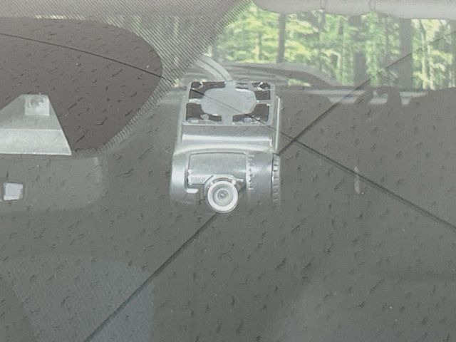 �y�h���C�u���R�[�_�[�z�h���C�u���R�[�_�[����!���s���͂������A������^�]�⎖�̂ɑ��������ہA�f���ŋL�^���A����̃��X�N�ɔ����܂��B���L�^�pSD�J�[�h�͂��q�l�����g�ł��������������K�v������܂��B