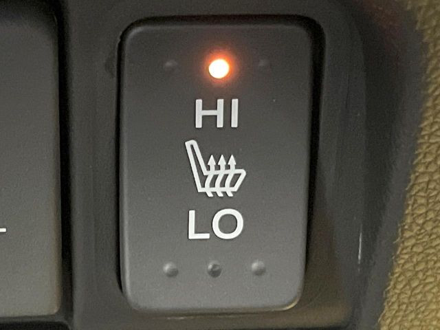 �y�V�[�g�q�[�^�[�z�������ɏd�󂷂�V�[�g�q�[�^�[!�G�A�R����葁�����܂��Ă����̂Ŋ�����̐l�����S�ł��ˁ�G�A�R���̉����͊������邩����A�Ƃ������ɂ����������߂ł��B