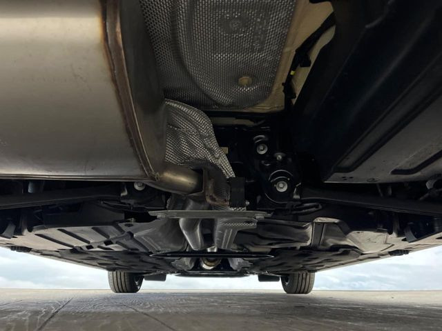 �����[�����͓d�b�ł̂��₢���킹�����ł��劽�}�ł��B�����E��Ԃ̊m�F�⃁���e�i���X�ɂ��ĂȂǁA���C�y�ɂ��₢���킹���������B