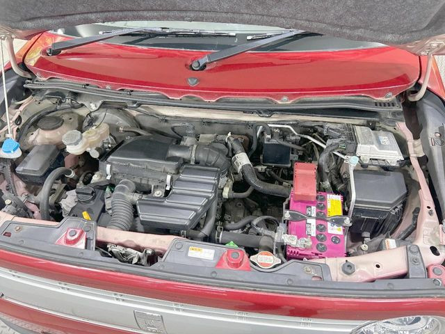 �e�؁E���J�Ȑ�僁�J�j�b�N�X�^�b�t������!�E�Ԍ��E�_�������E���̓��̏C���ȂǃA�t�^�[�T�[�r�X�����S�B���Ԃ̃J�X�^�}�C�Y���l�N�X�e�[�W�̃T�[�r�X�X�^�b�t�܂ł����k��������!