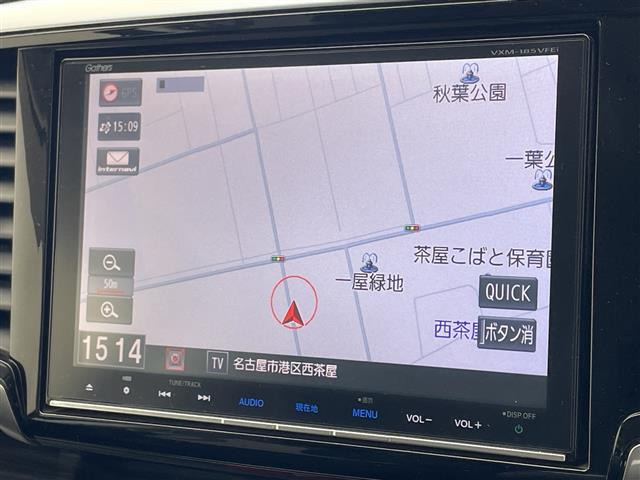 オデッセイ2.0 ハイブリッド アブソルート EX ホンダ センシング