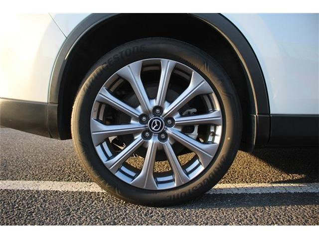 同業者様への販売はお断りさせていただきます。車検無し車両の場合は、車検を取得したお支払い総額で表示しております。