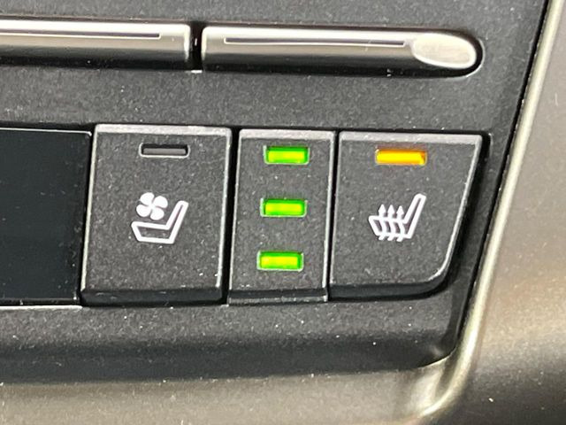 �y�V�[�g�x���`���[�V�����z�ď�͗��������ł��K��w���̔M�⃀����h���A�~�̓G�A�R�������������܂��ă|�J�|�J��!�G�߂��킸���K�ɉ߂����܂��B