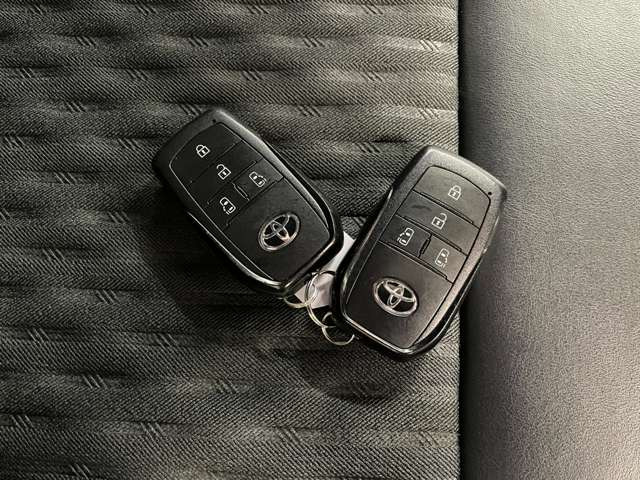 ���̑��C�ɂȂ�I�v�V�����A�t���i�͐����x�����k��������!���Ȃ������̈������グ�邨��`���������Ă��������܂�!!