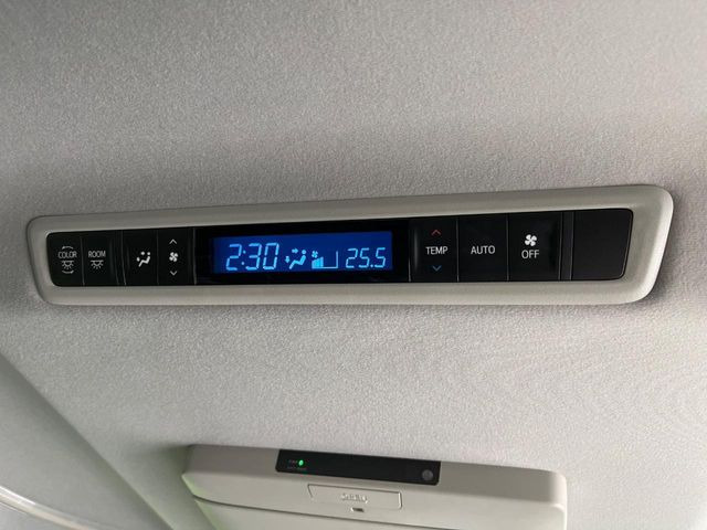 �y���A�I�[�g�G�A�R���z�L���㕔���Ȃɂ͕K�{�̋@�\!���ʂ≷�x�������Œ������O�ȂƓ��l�Ȏԓ����ɂ��Ă���郊�A�I�[�g�G�A�R���𑕔��B�Ă̏������~�̊������X�g���X�Ȃ����K�ɂ��߂������������܂���