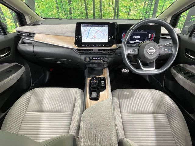 �O���[�v���݌ɐ���30,000��!!�S���̌n��X���烁�[�J�[�E�Ԏ��킸���Љ�o����̂ŁA���Ȃ��Ƀs�b�^���̂��Ԃ�������͂��ł���܂��͂��₢���킹��������