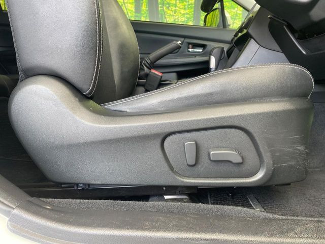 �y�p���[�V�[�g�z�X�C�b�`��ŊȒP�ɃV�[�g�̔��������\!�d��������͂�����܂���!���K�ȃV�[�g�|�W�V�����ɃZ�b�g���āA���K�ȃh���C�u�����y���݂��������B