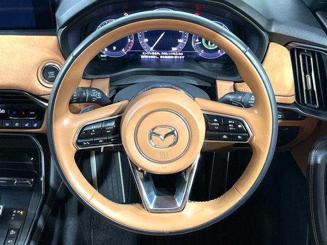 �y�����v�����X�e�A�����O�z�㎿�Ȋv���g�p���邱�ƂŁA��ɂ����������݂ƂĂ��^�]���₷���n���h���ł���