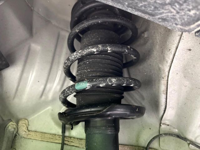 ���Ԃ����S���Ă���肢�������ׂɂ́A�����̒���_�����������܂���B�T�[�r�X�T�|�[�g(�L���ۏ�)�ł͖����_�������񋟂��Ă���A���S�̃J�[���C�t�����߂�������������T�|�[�g�̐��������Ă��܂��B