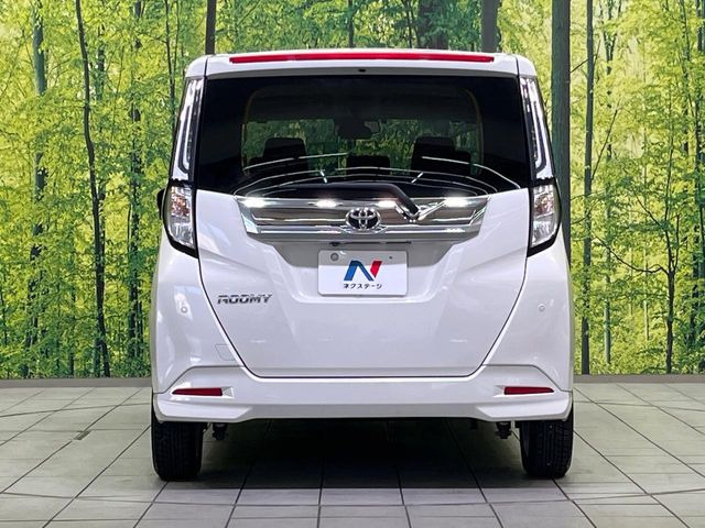 安心の最長10年・走行無制限保証(有償)をご用意。保証内容も充実はもちろん、無料点検&オイル交換や、年中無休の全国・24時間ロードサービスも付帯されておりますのでご安心下さい。