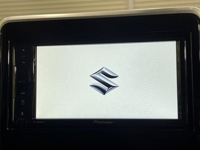 �y�f�B�X�v���C�I�[�f�B�I�z�������̃X�}�z��MP3�v���C���[�Ƃ̖����ڑ��ŉ��y�Đ����\!�R�[�h�Ōq���킸��킵���������A��y�ɂ��C�ɓ���̉��y���y���߂܂��B