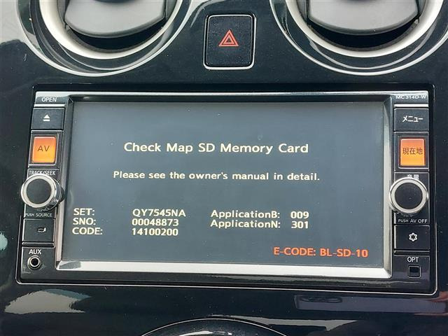 ノート1.2 メダリスト