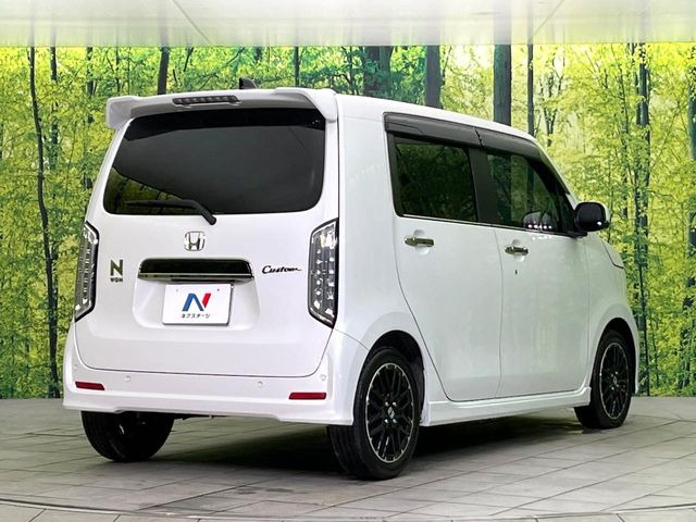 ���S���̃l�N�X�e�[�W���炨���񂹂��\��!�����̓X�܂ɓW�����Ă���N���}���C�ɂȂ�ꍇ���A�Ŋ��̓X�܂ł��������������Ƃ��\�ł�!���񎄂����ɗv�]������������������!���ʓr��p