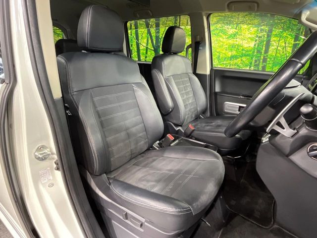 �^�]�ȃV�[�g���͎g�p�������Ȃ��A�ǍD�ȏ�ԂƂȂ��Ă��܂��B���J�Ɏg���Ă������Ƃ��悭�킩��܂��ˁB