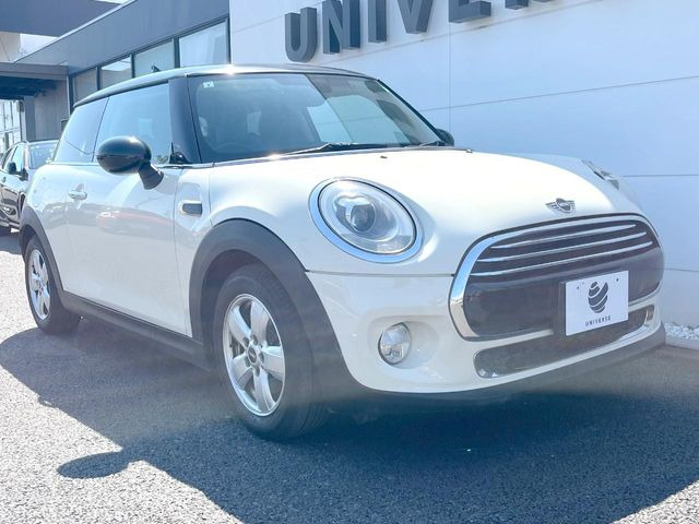 �������t�т̕ۏ؂̑��A���S�̍Œ�3�N�E���s�������ۏ�(�L��)�����p�ӁB�A���Ԃ����S���Ă��y���݂���������l�A�ۏؓ��e���[���͂������A�����_��&�I�C�������⃍�[�h�T�[�r�X���t�т��Ă���܂��B