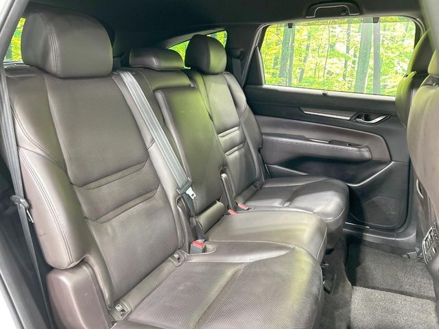 �y�u���E�����U�[�V�[�g�z�f�U�C�����������A�������̂��钃�v�V�[�g�B��ɑ̂ɐG��镔��������A����S�n�̗ǂ��ɂ͂�����肽���ł��ˁ􉘂�̕t����򉻂�}����������R�[�e�B���O�{�H�����X�X���ł����