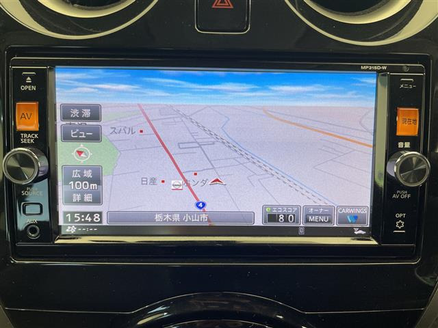 ノート1.2 メダリスト